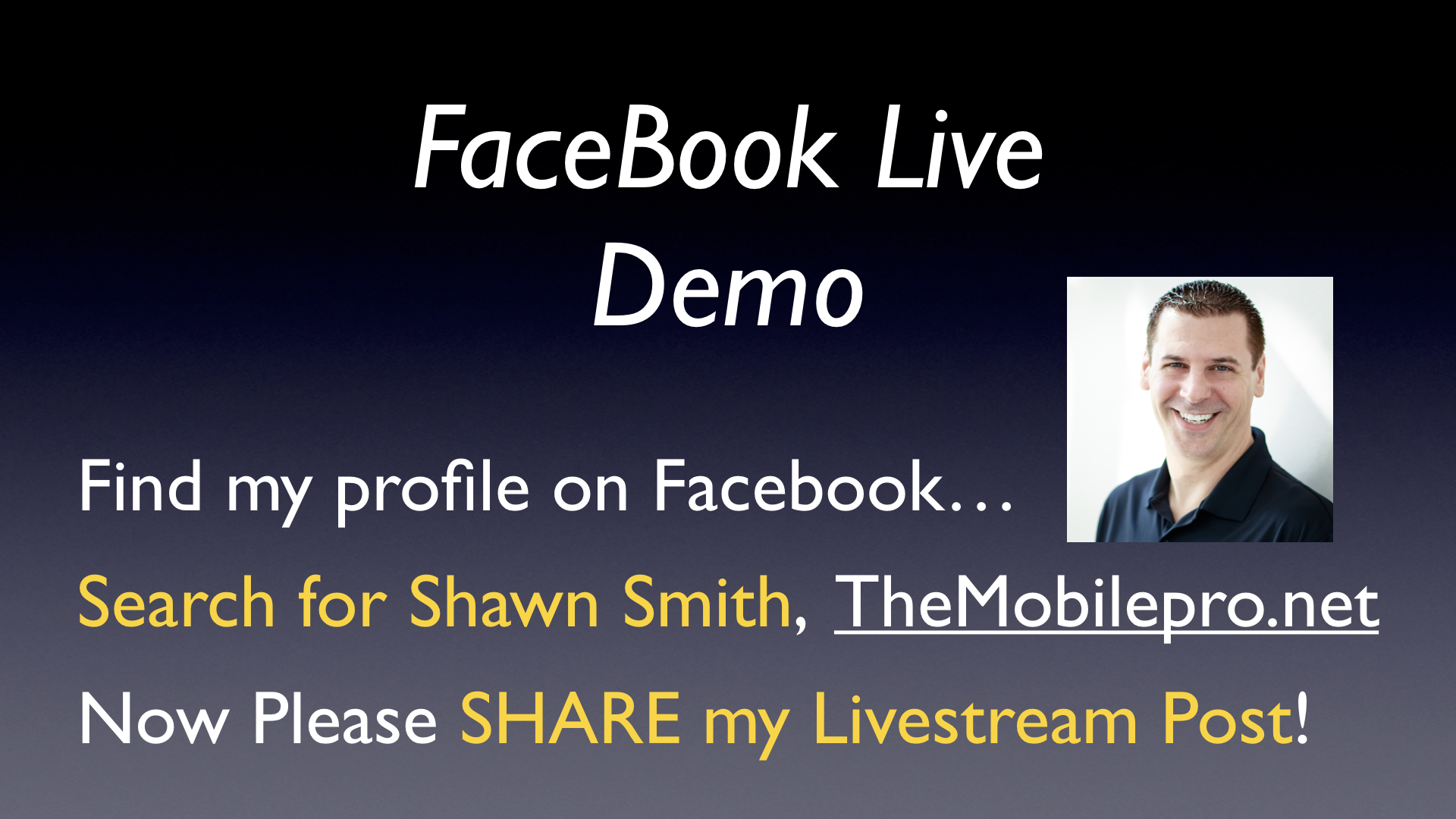 FB_LiveStream.043.png