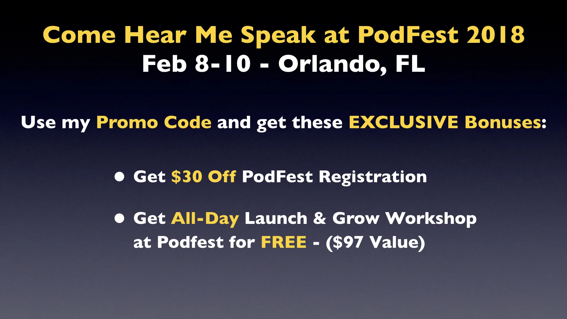 PodFest 18 Promo - PME - 2.001.jpeg