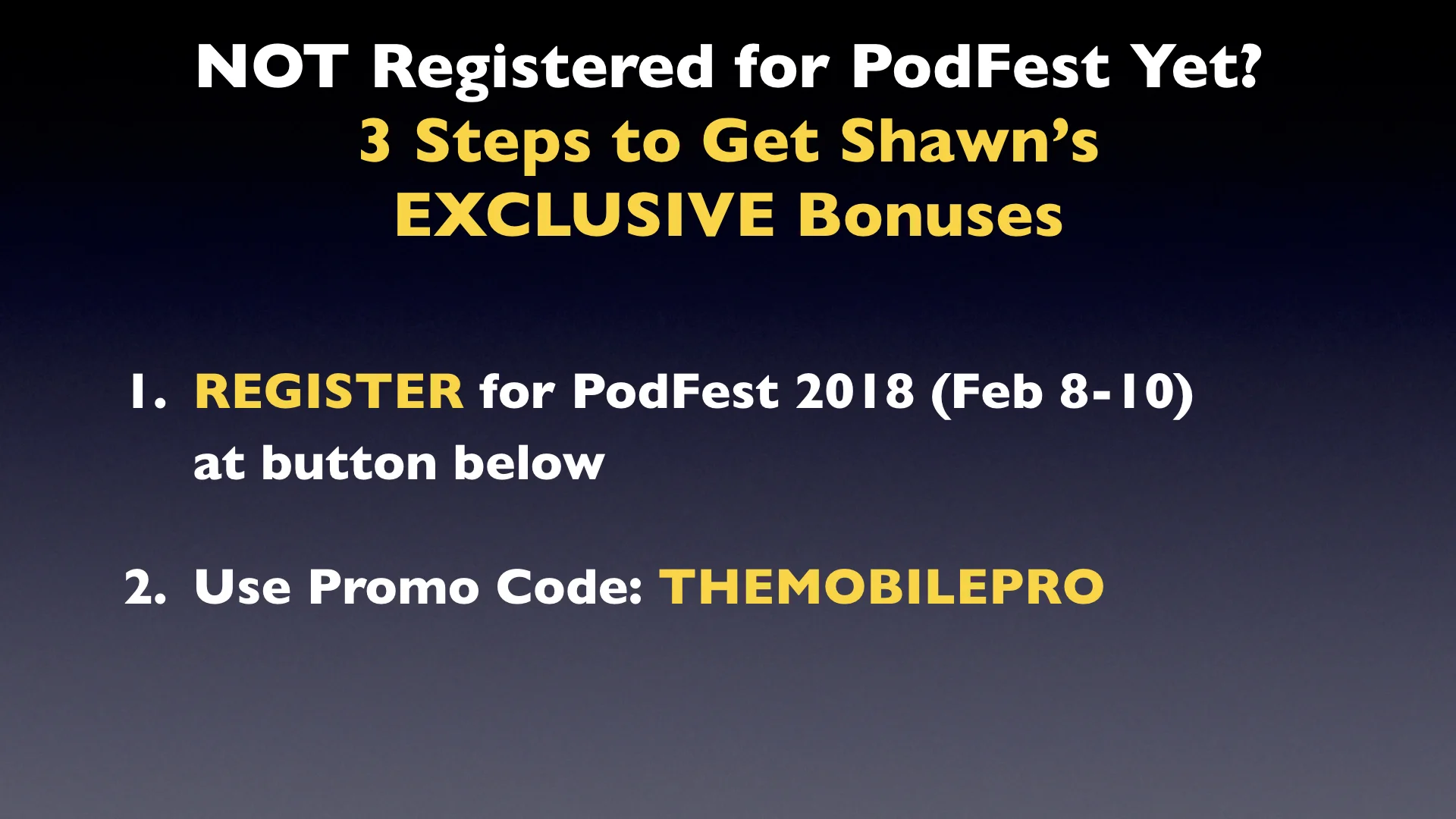 PodFest 18 Promo - PME - 2.002.jpeg