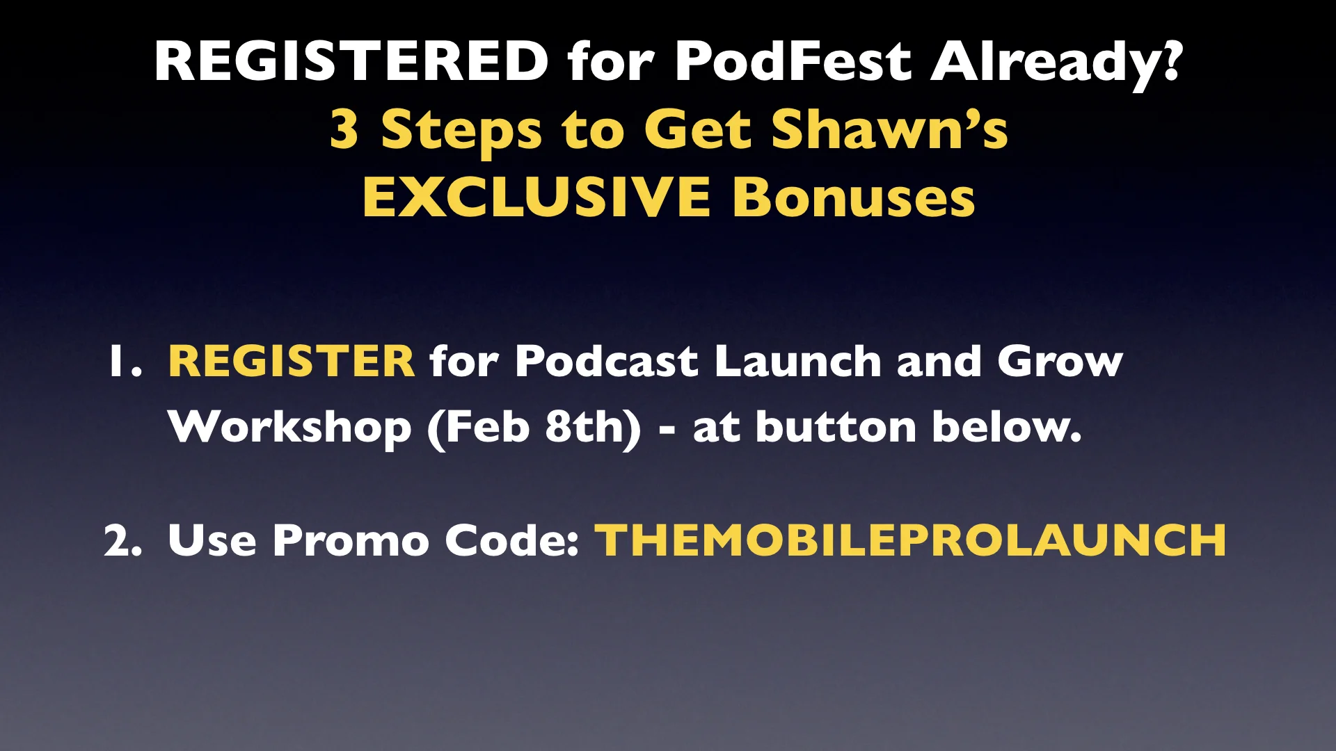 PodFest 18 Promo - PME - 2.003.jpeg