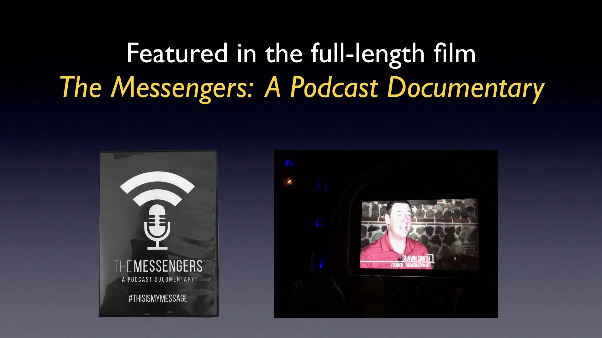 PodFest Launch.006.jpeg