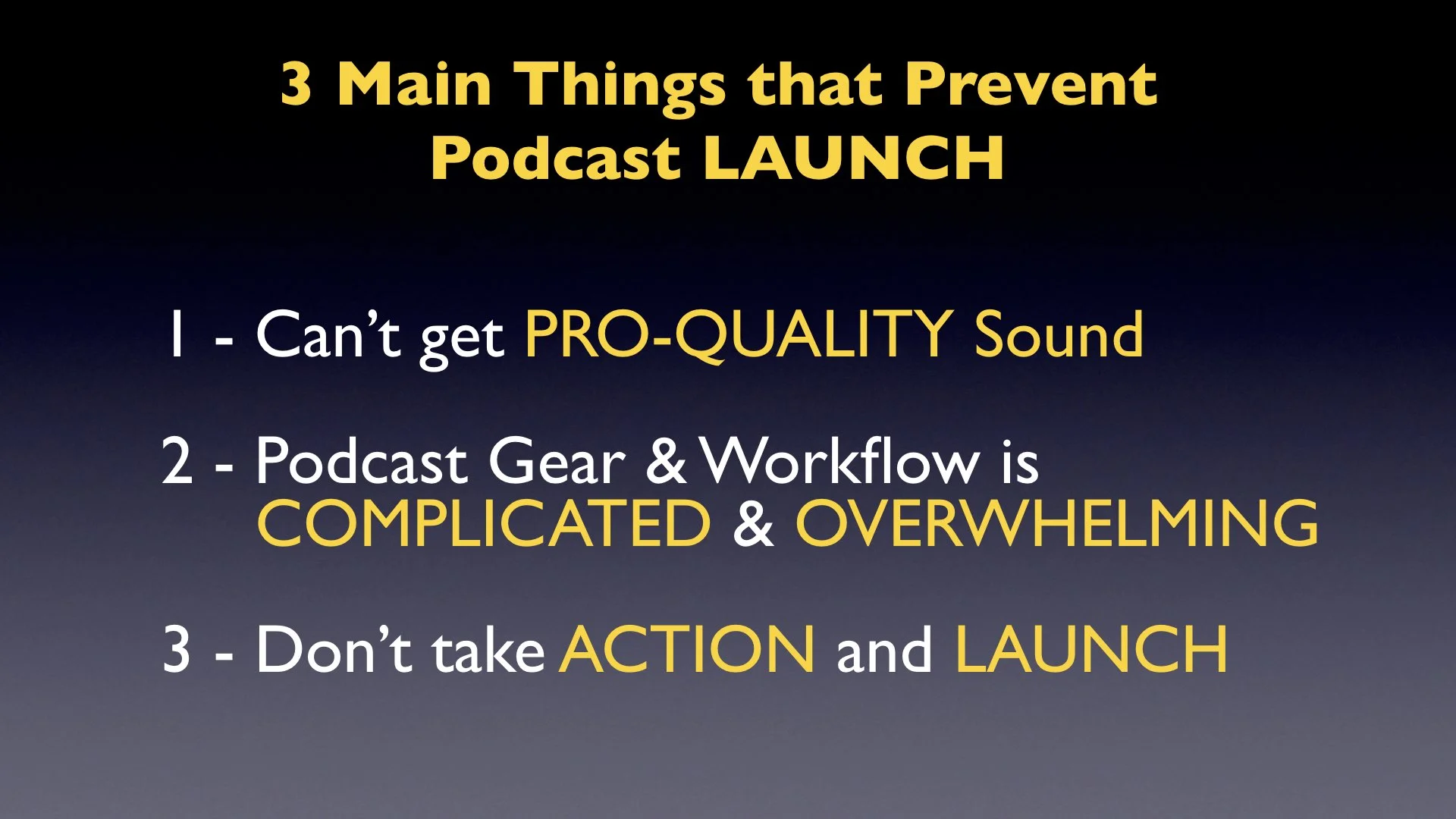 PodFest Launch.008.jpeg