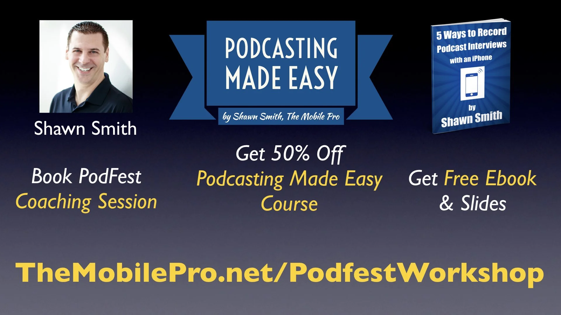 PodFest Launch.101.jpeg