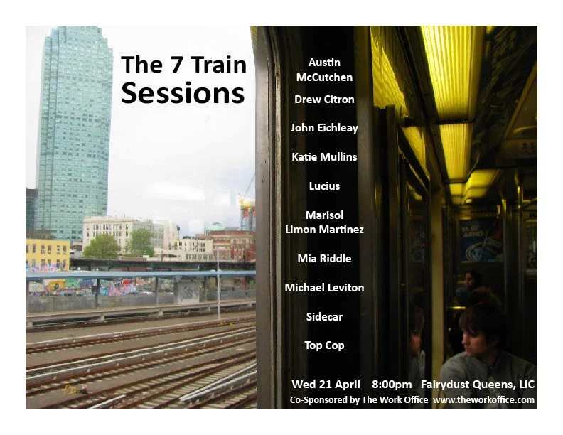 7trainsessions.jpg