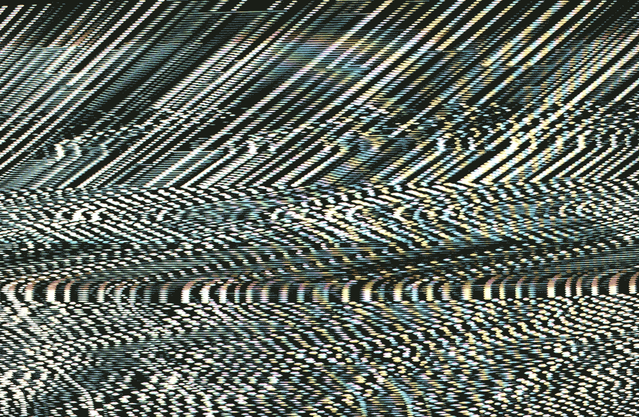 624d57ead6610abb8776e97c36dfcb21 (2).gif