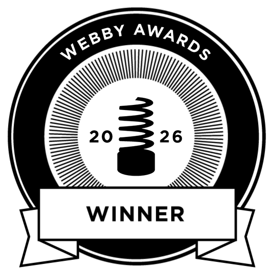 Site_Badges_2026_winner.gif