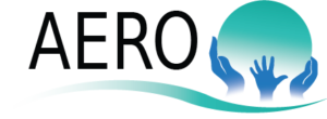 aero logo.png