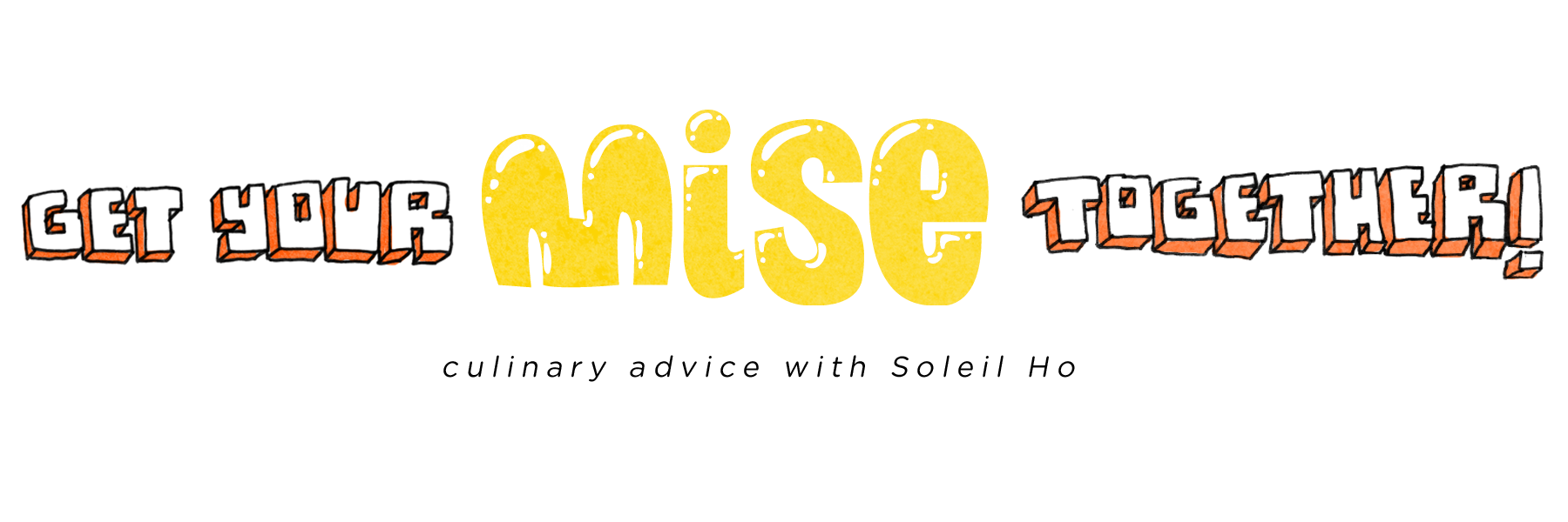 get your mise together.png