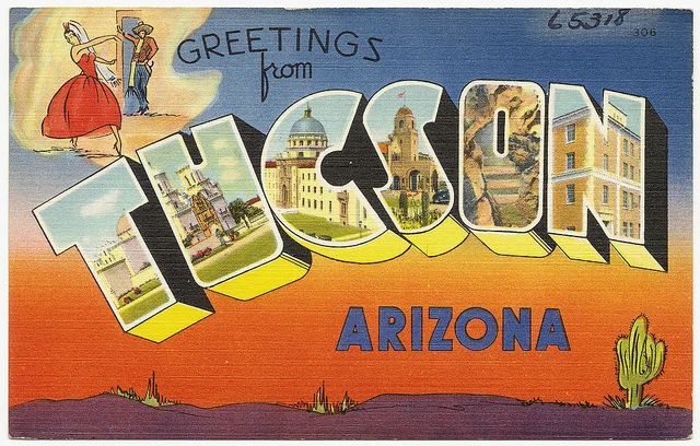  Image by Boston Public Library