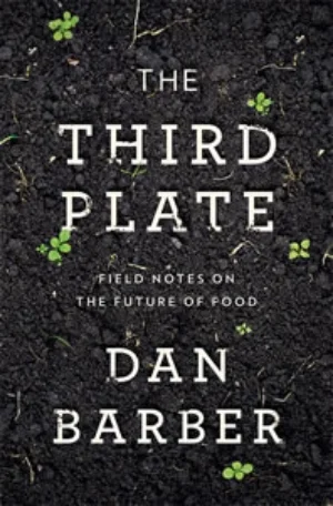 Image courtesy of The Third Plate website.