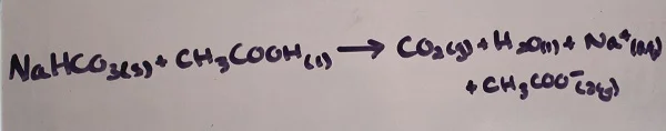  Author's note: I'm sorry my handwriting is so terrible! For a more legible form of this equation, go here !
