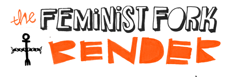 femforkrender.png