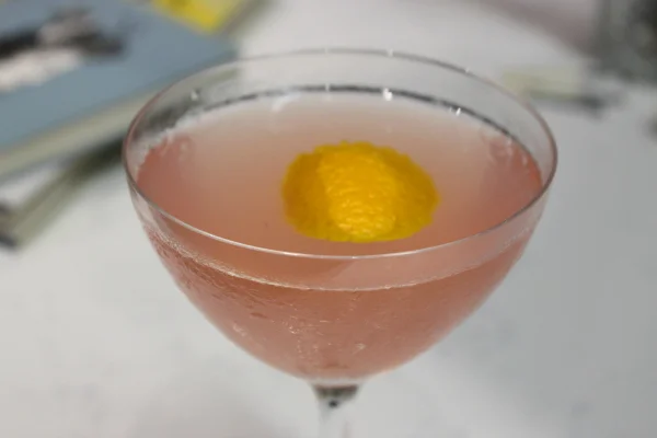 Cosmo