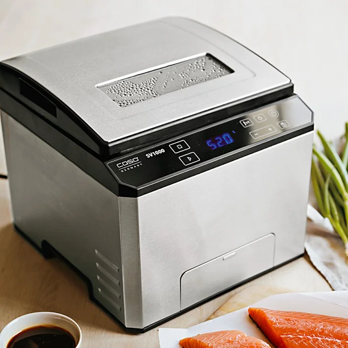 Photo via Williams-Sonoma
