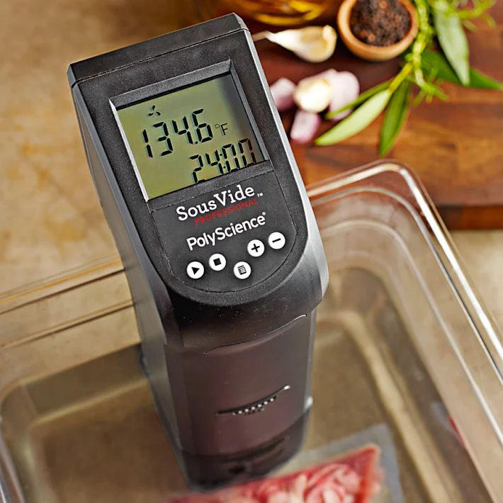 Photo via Williams-Sonoma