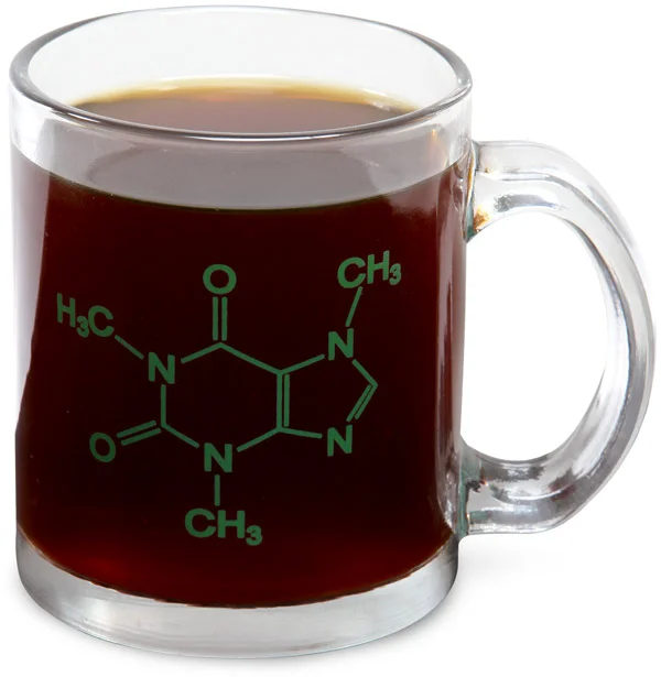 Photo via ThinkGeek