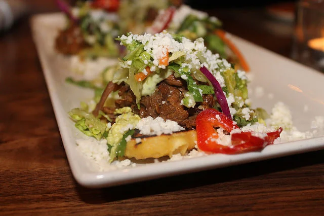 Image via VisitPlano .