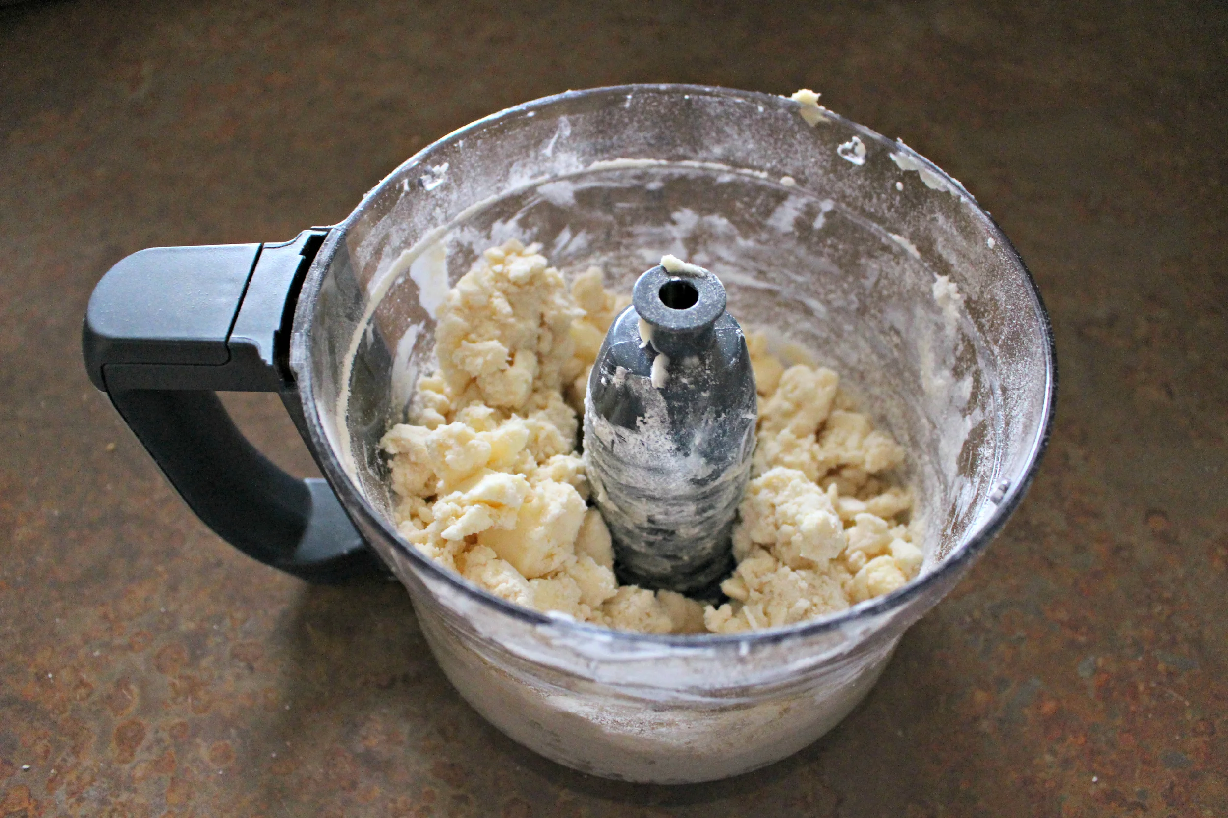 premixed dough.jpg