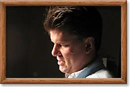 Jim Hoffman, briarrosecreamery.com