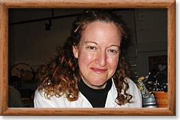 Sarah Marcus, briarrosecreamery.com