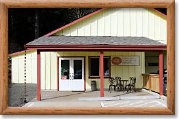 Briar Rose Creamery, briarrosecreamery.com
