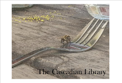 TheCascadianLibrary.jpg