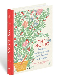 Photo: The Portland Picnic Society.