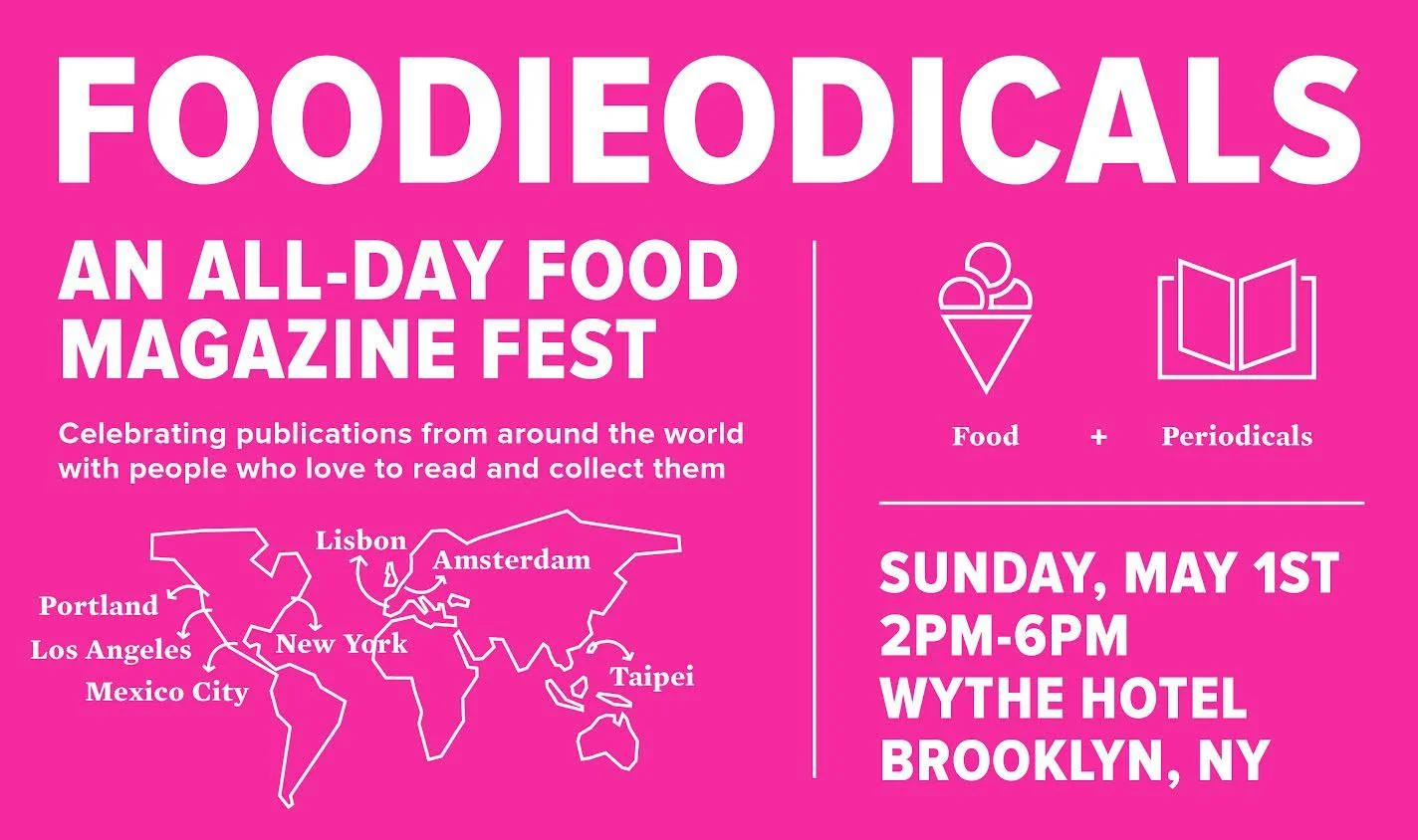 http://www.foodbookfair.com/