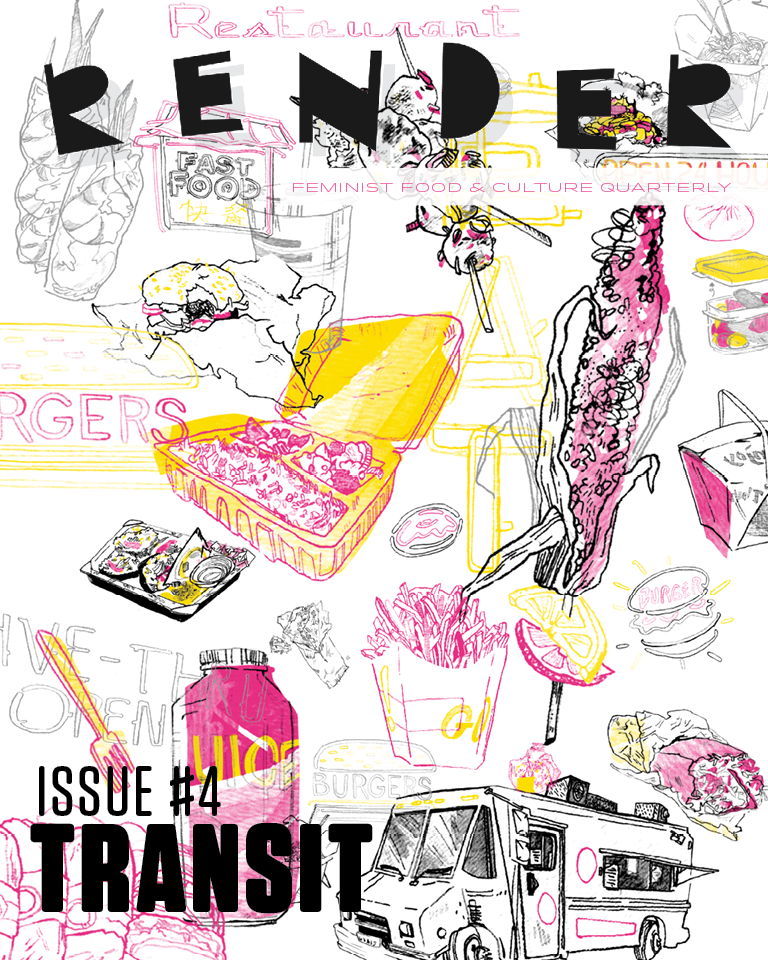 COVER_almost final.png