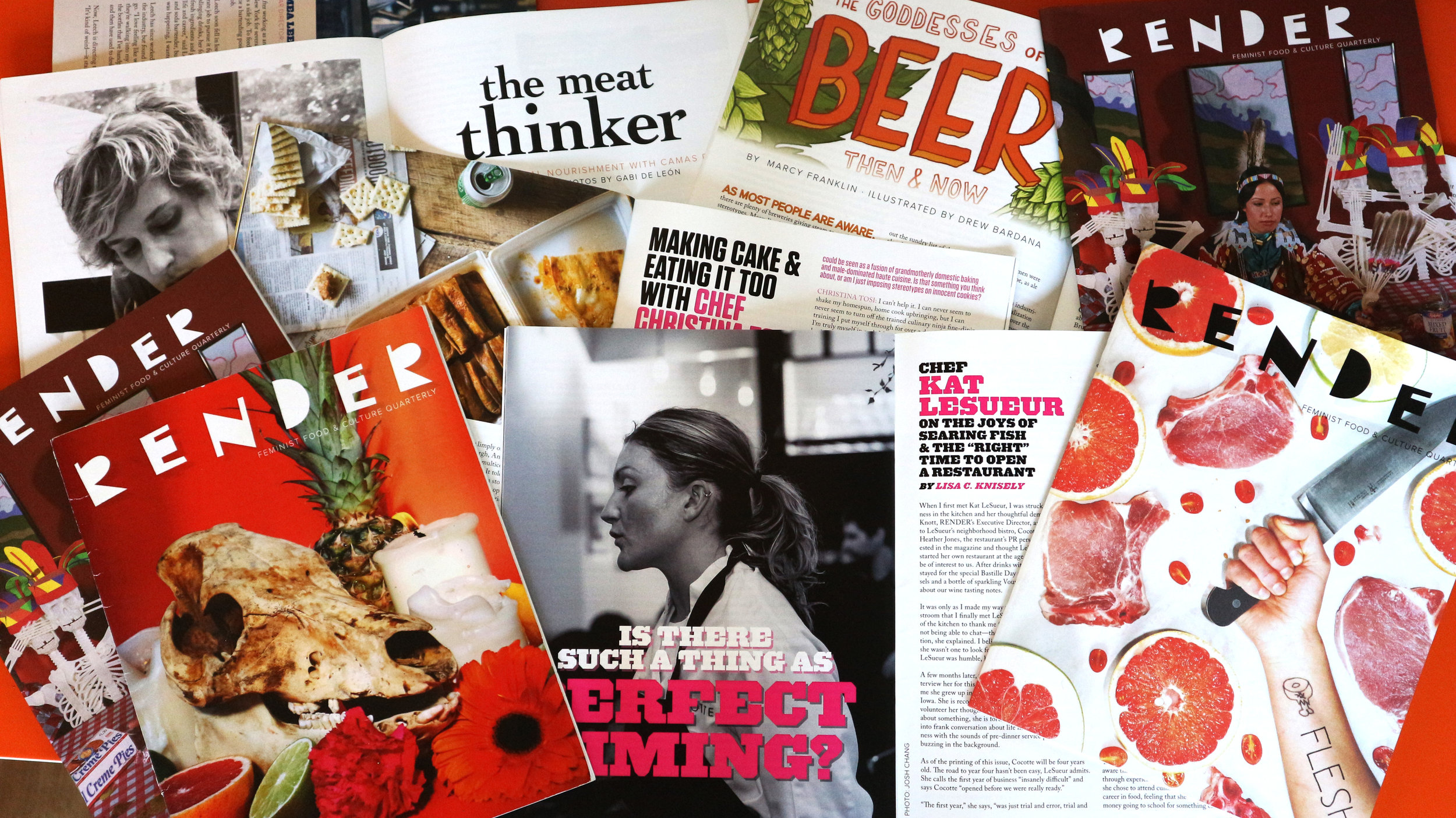 magazines stacked.jpg