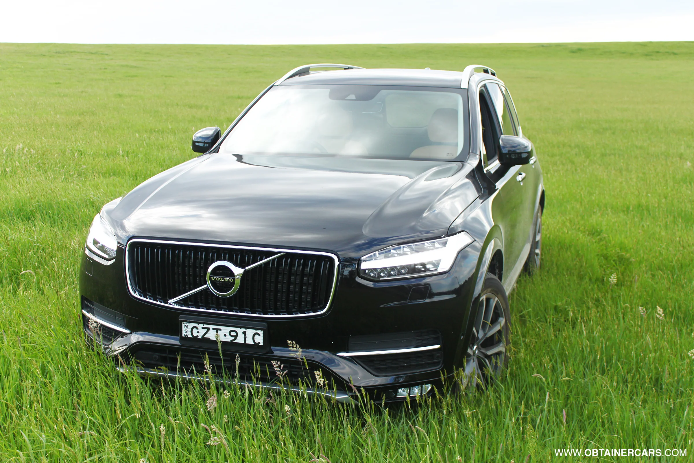 XC90-Front.jpg