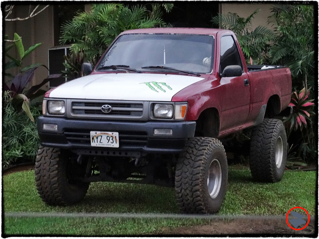 Blog Post_Toyotas in Kauai_7_April 2014.jpg