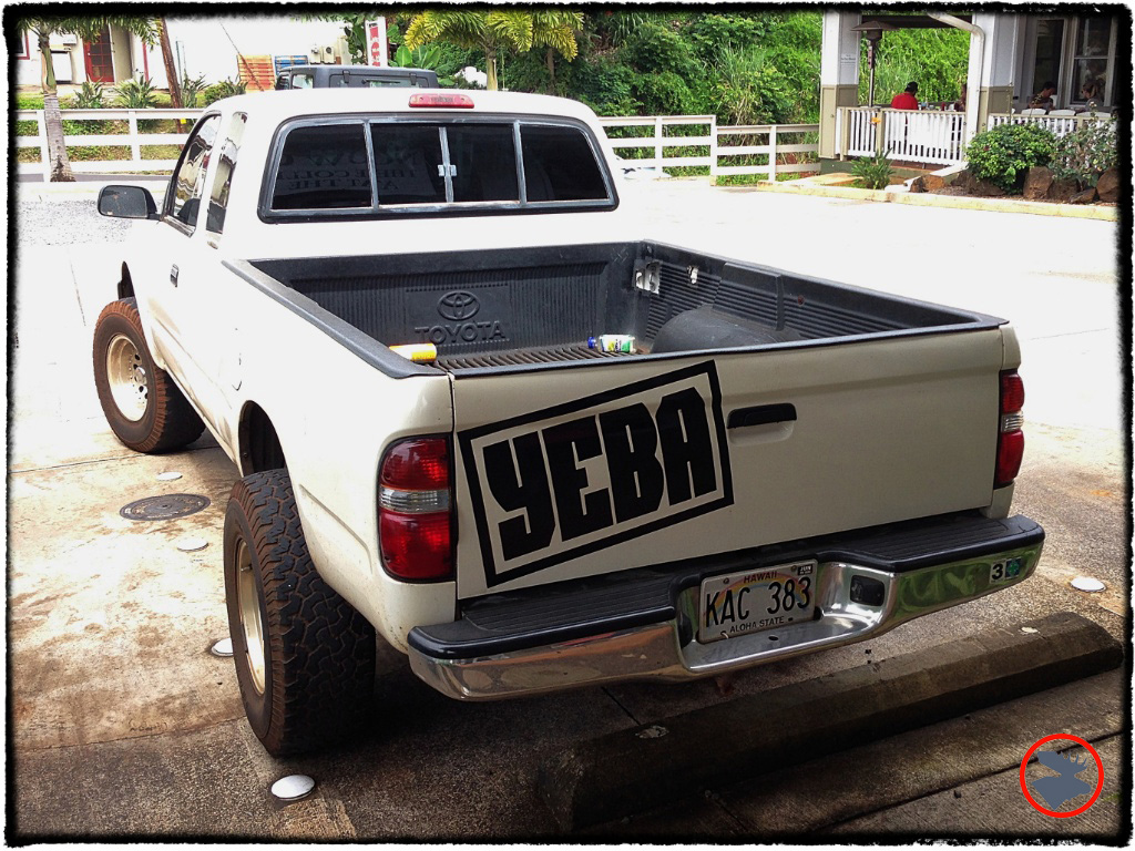 Blog Post_Toyotas in Kauai_10_April 2014.jpg