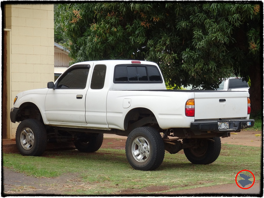 Blog Post_Toyotas in Kauai_13_April 2014.jpg