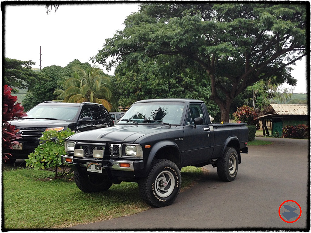 Blog Post_Toyotas in Kauai_15_April 2014.jpg