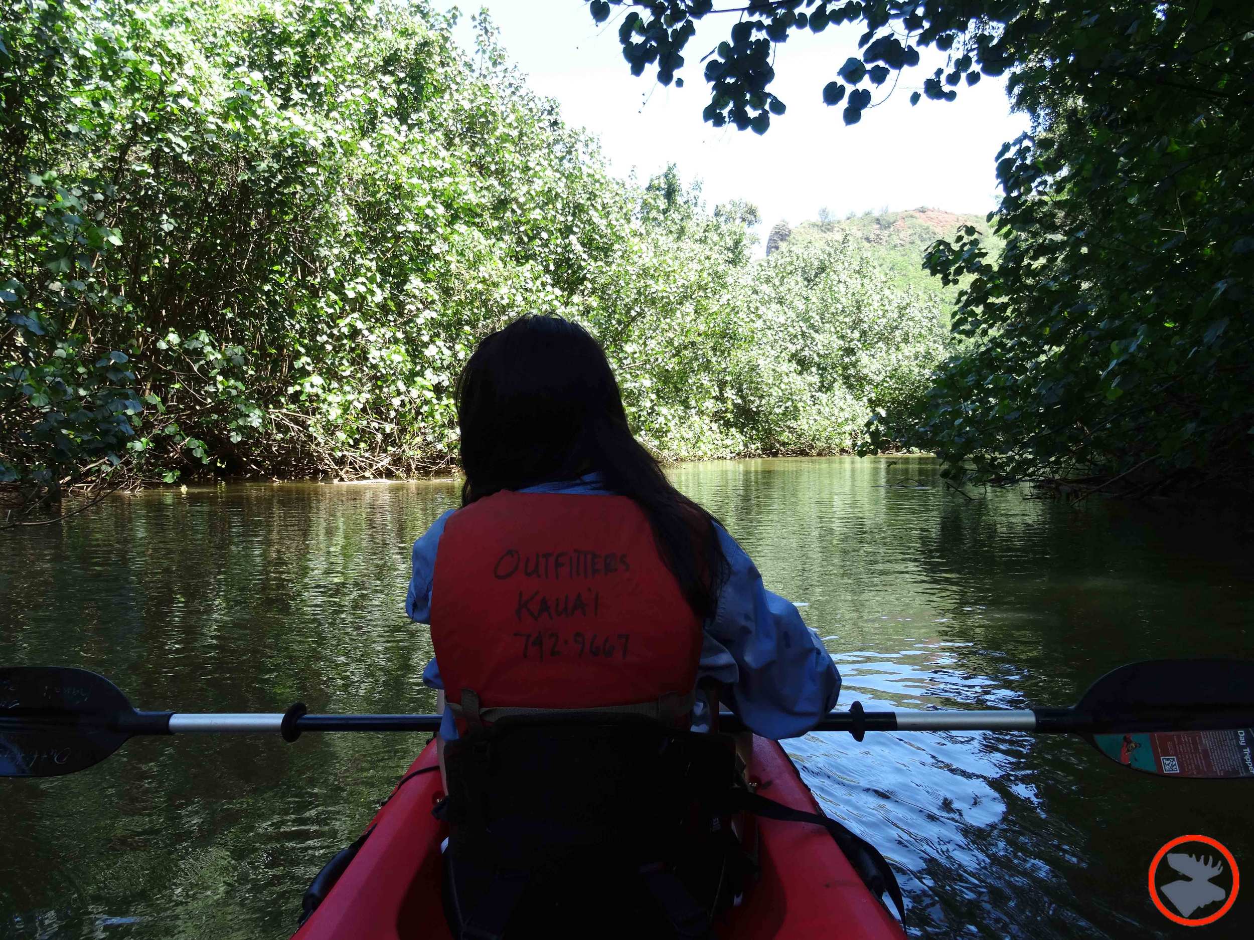 Kayak-to-Secret-Falls.jpg