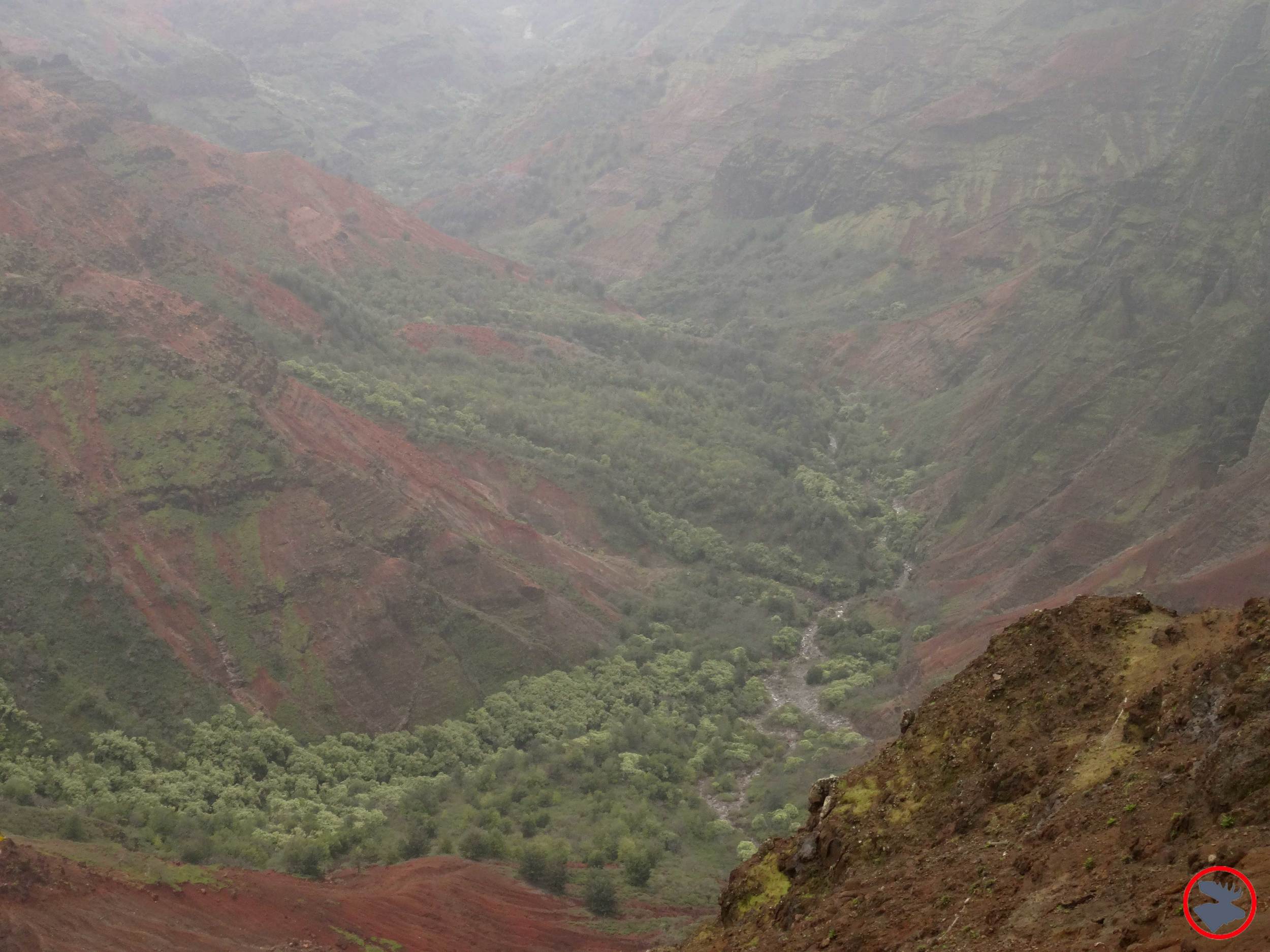 Waimea-Canyon2.jpg