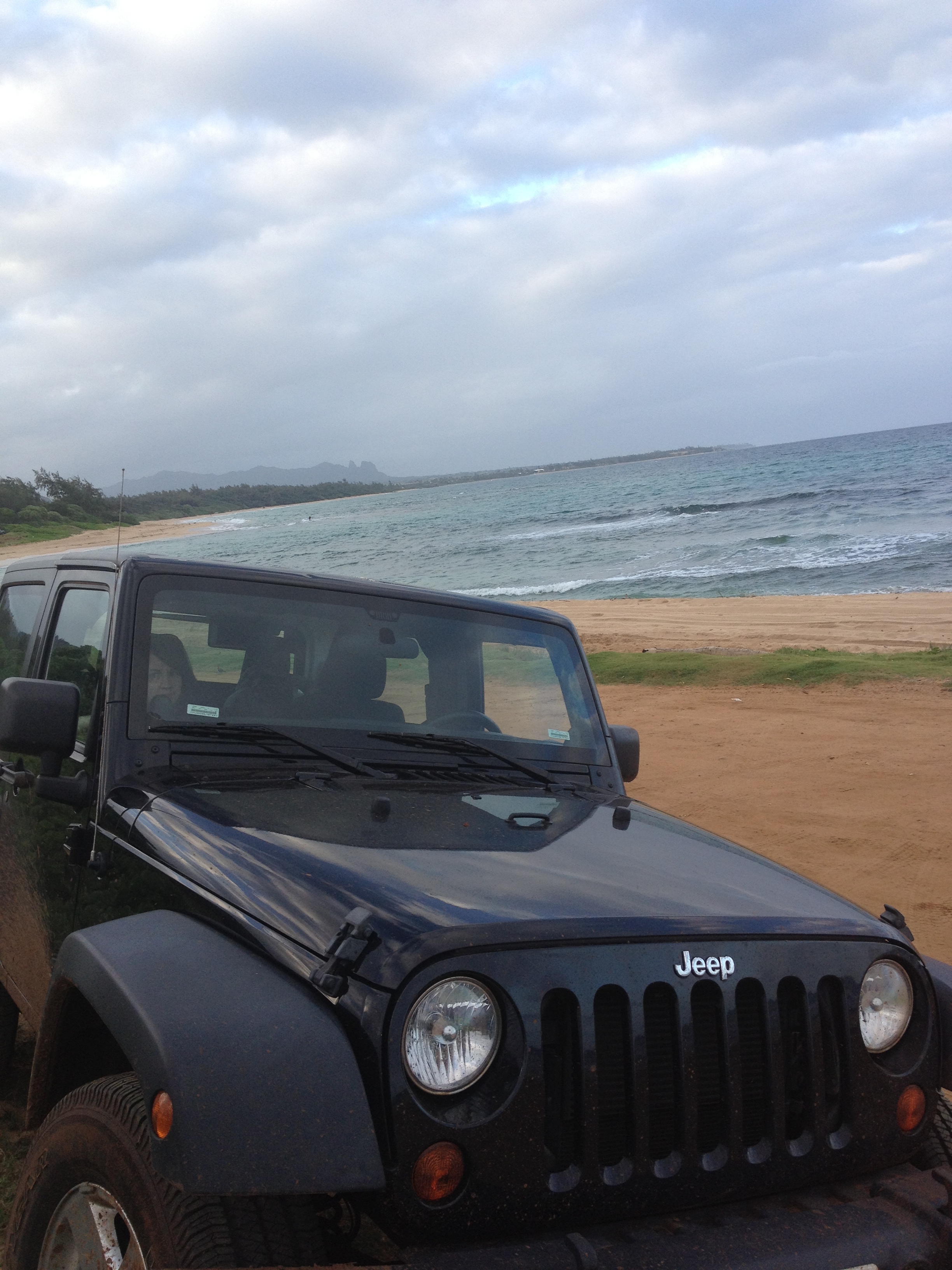 Jeep on the Beach_Kauai.jpg