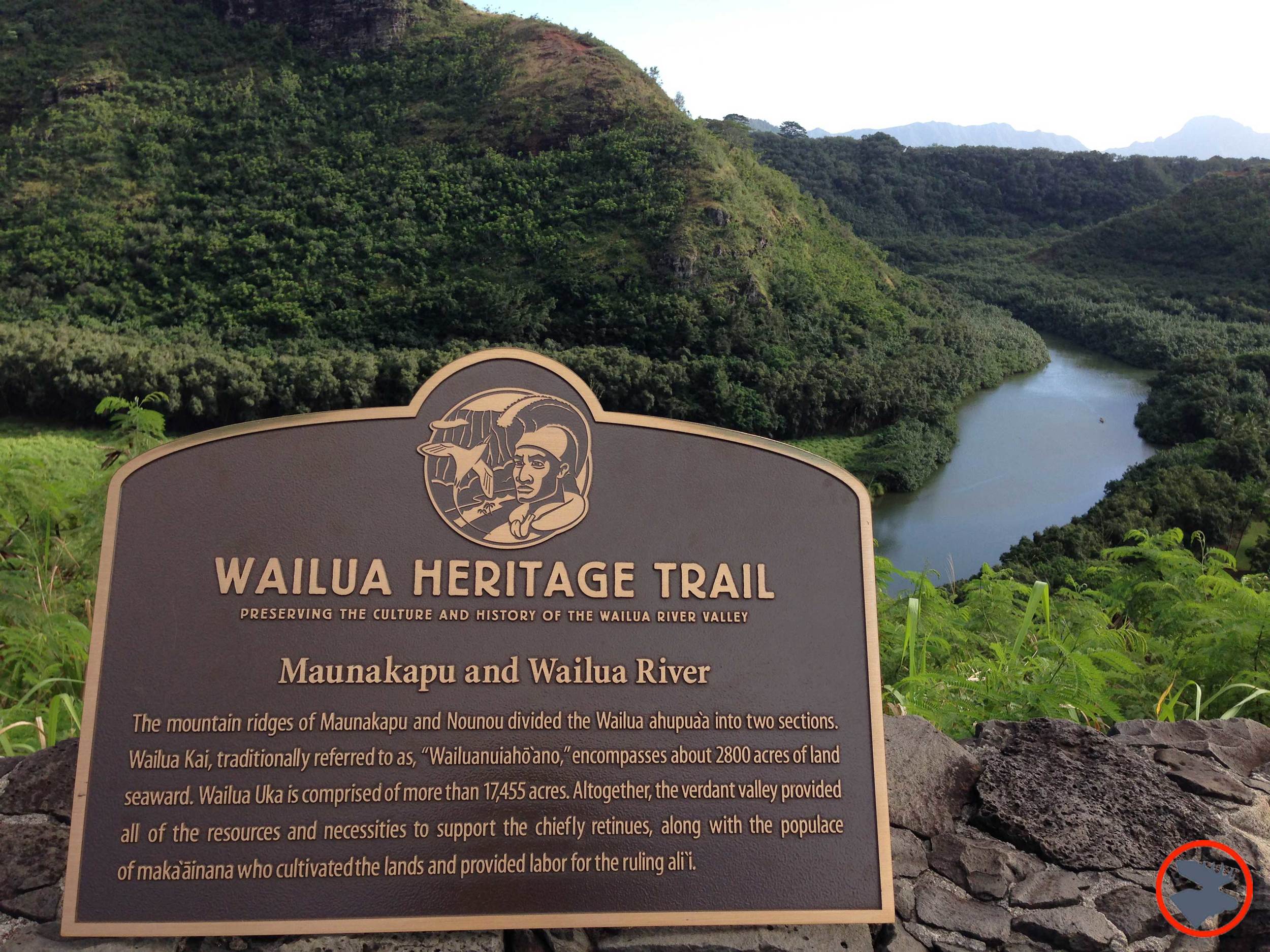 Wailua-River-Sign.jpg