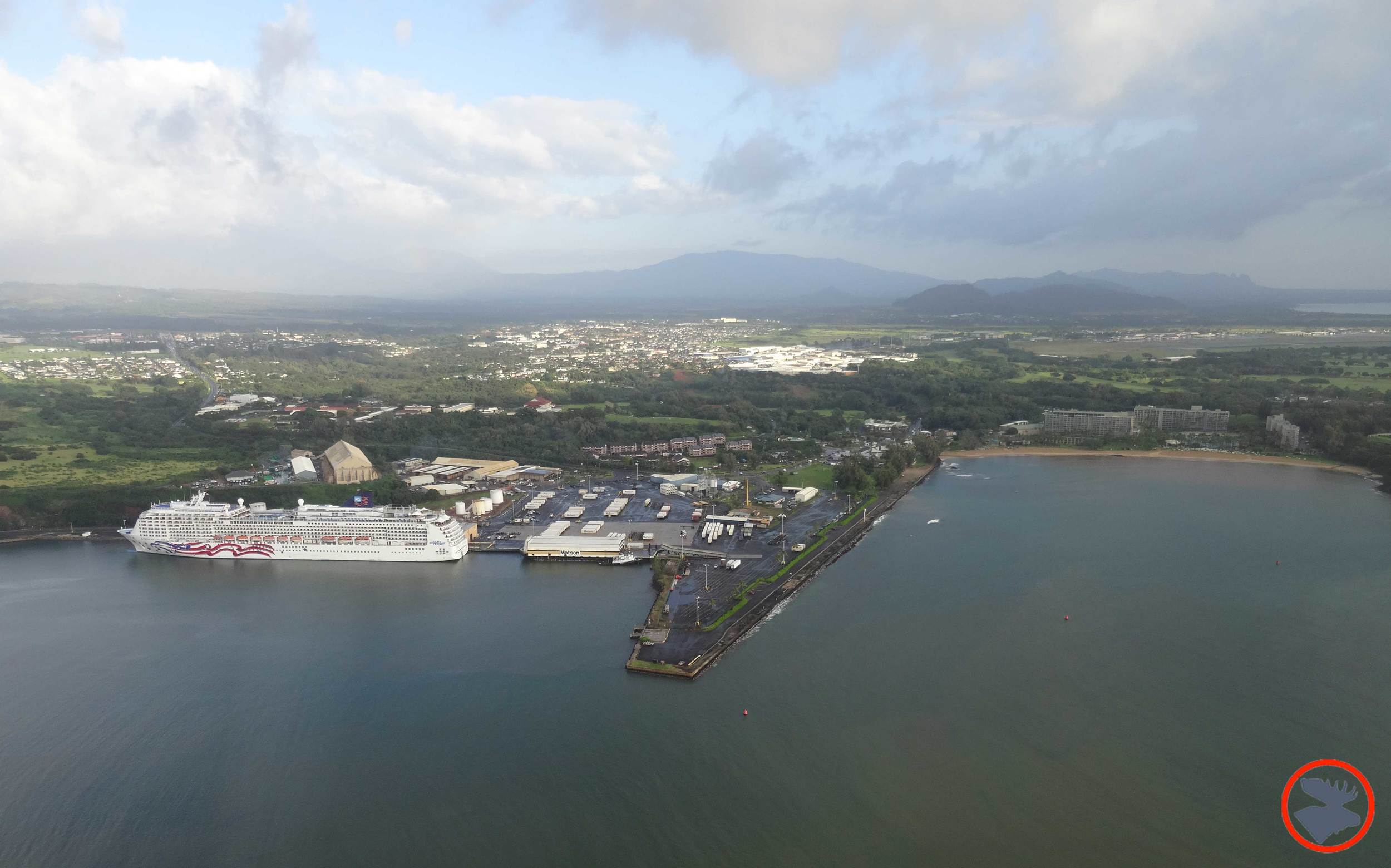 Kauai-View-from-the-Sky.jpg