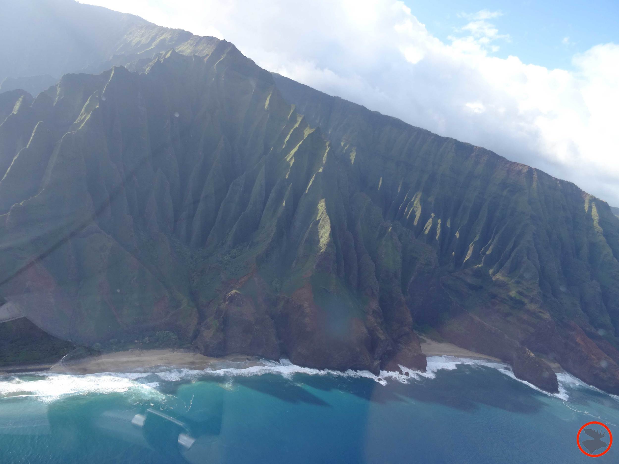 Napali-Coast-View-from-the-Sky.jpg