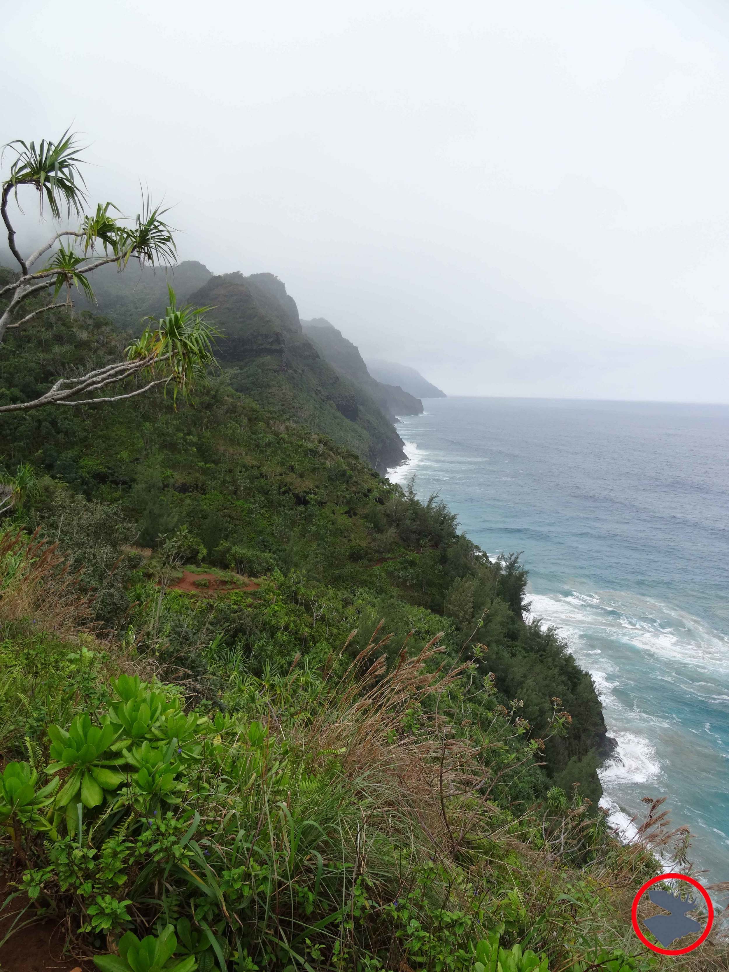 Napali-Coast3.jpg