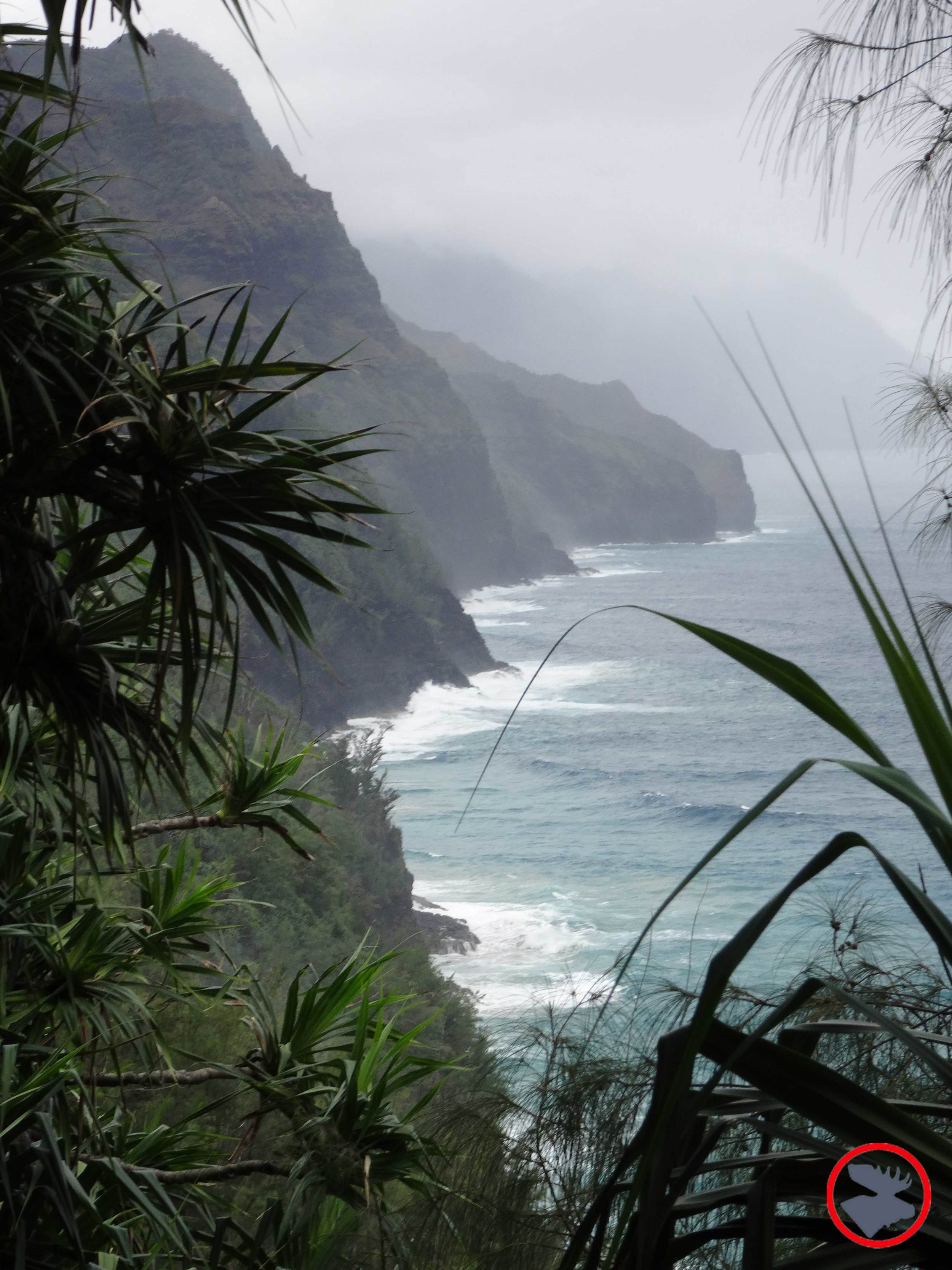 Napali-Coastline2.jpg