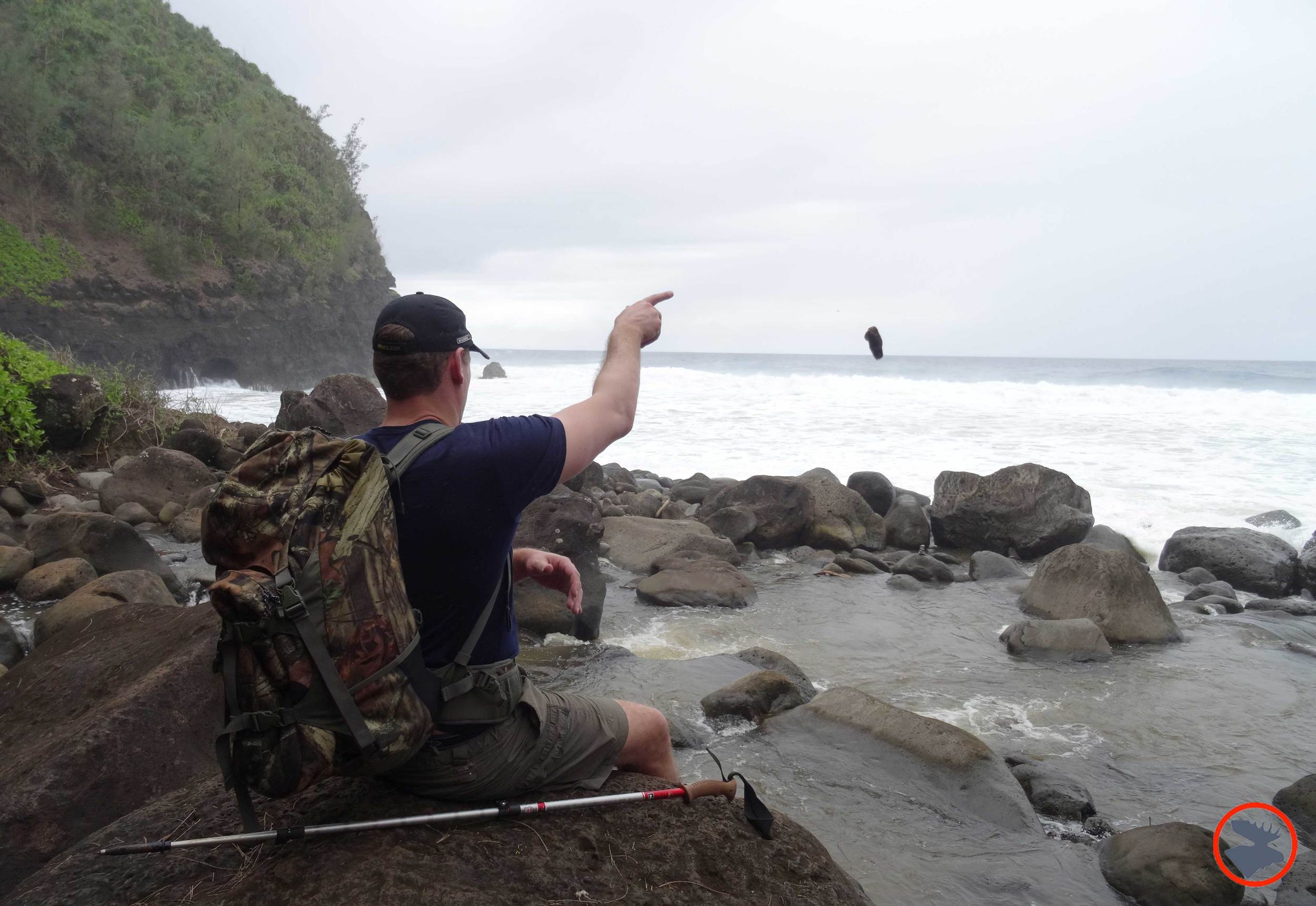 Scott-at-Hanakapiai-Beach.jpg