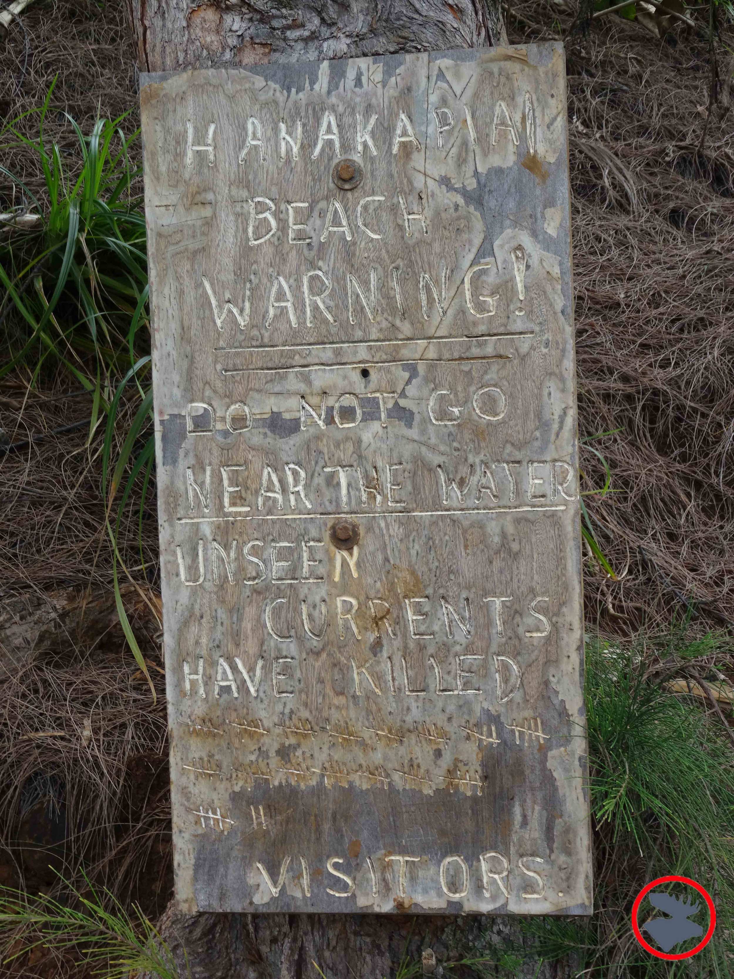 Sign-at-Hanakapiai-Beach.jpg