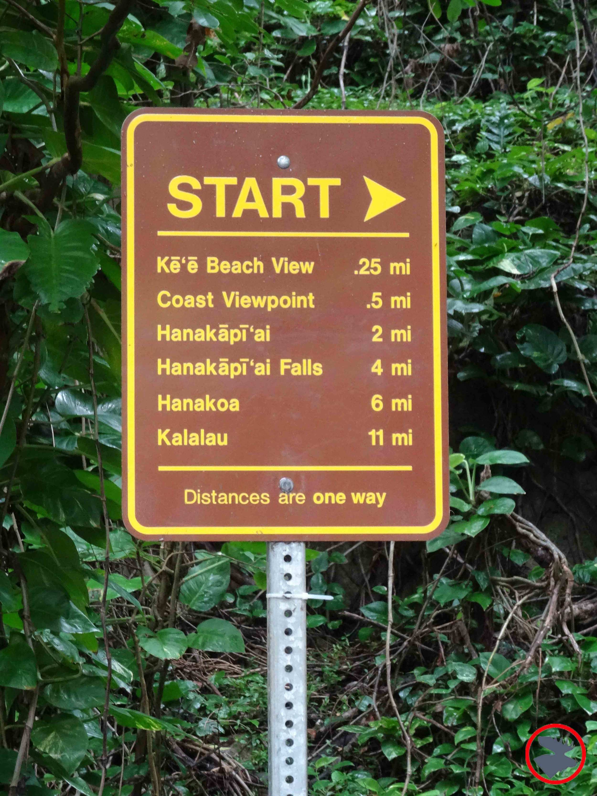 Trail-Mileage-Sign.jpg