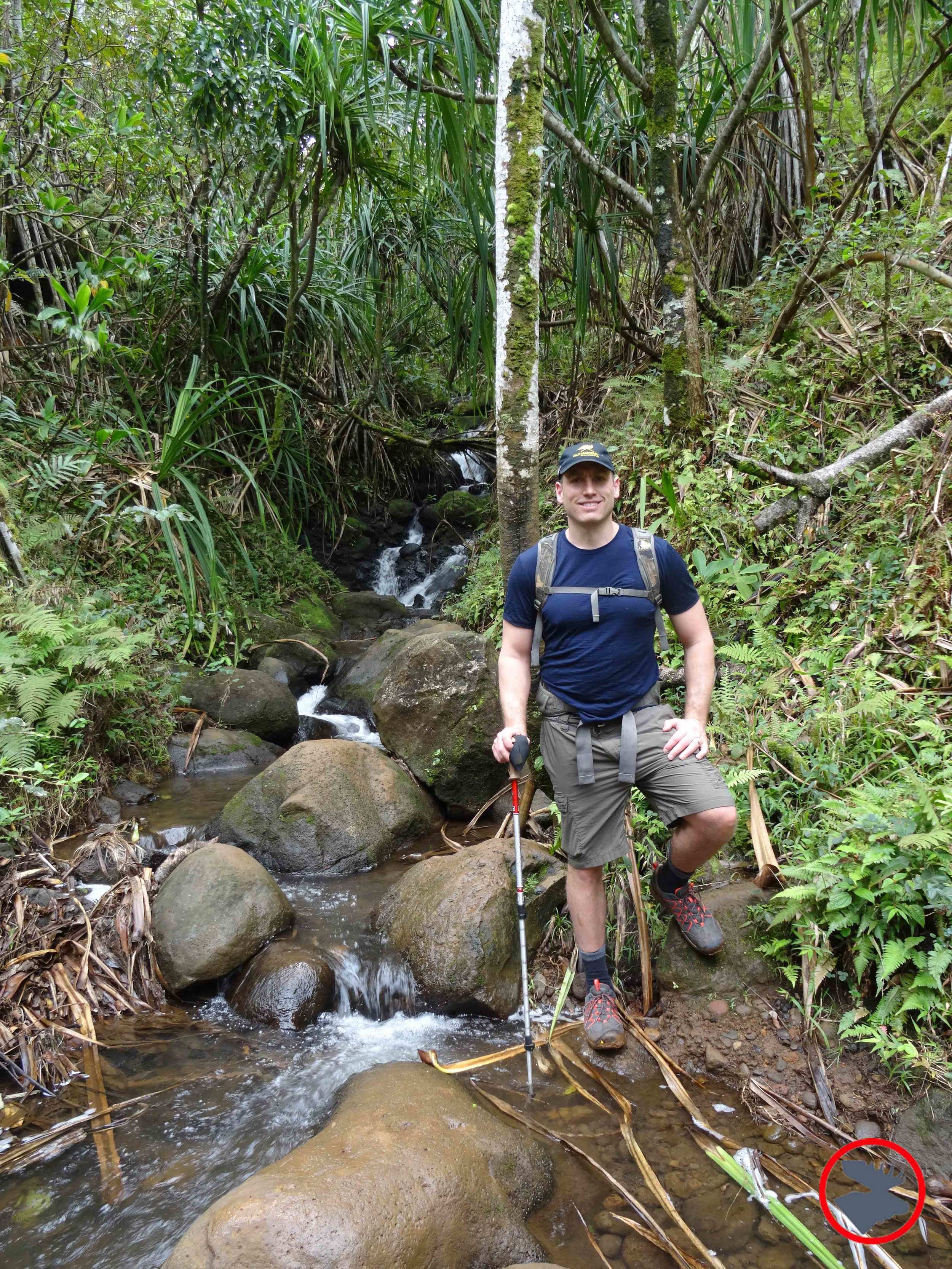 Scott-on-Kalalau-Trail2.jpg