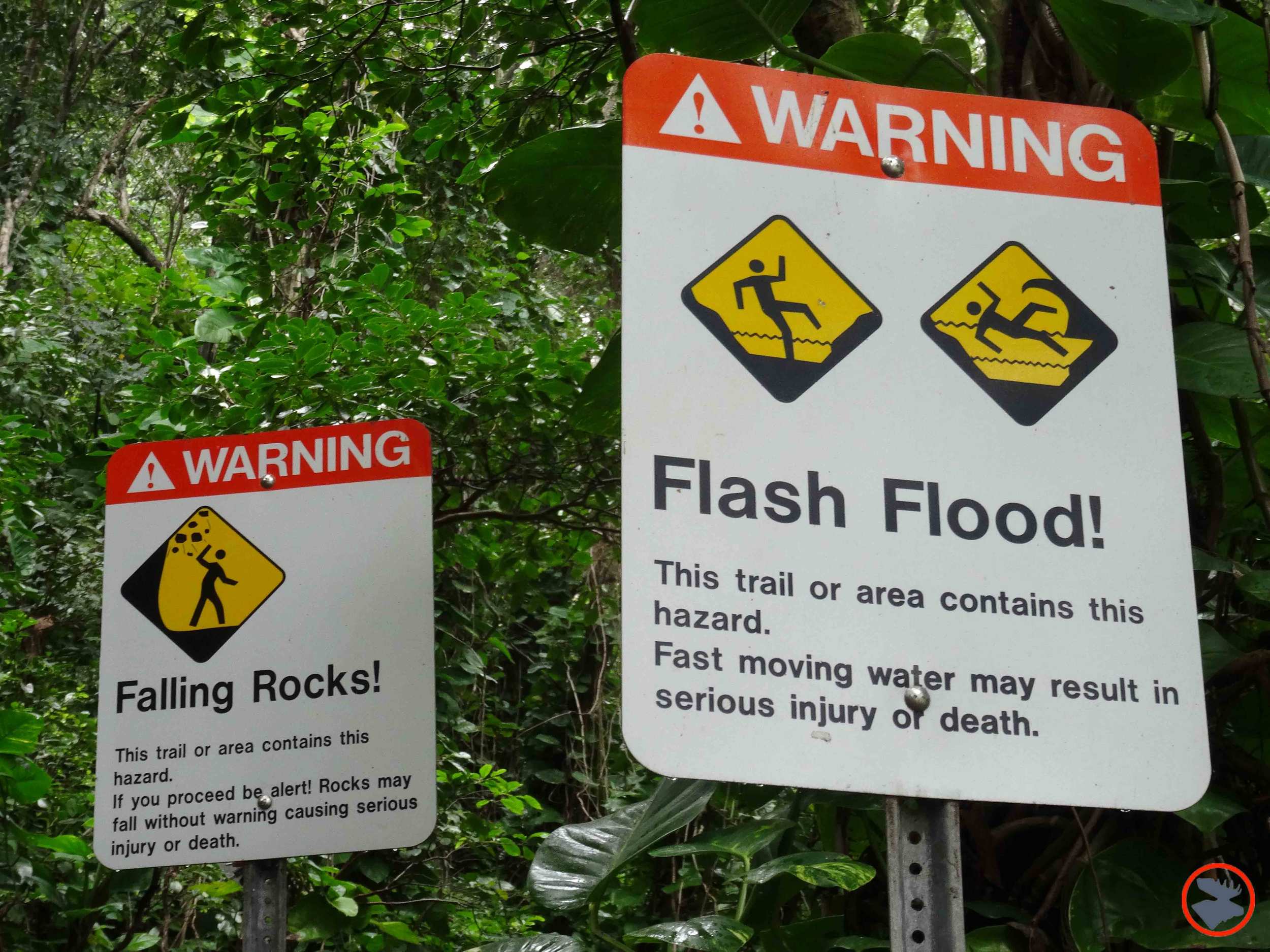 Warning-Signs-at-Trail-Head.jpg