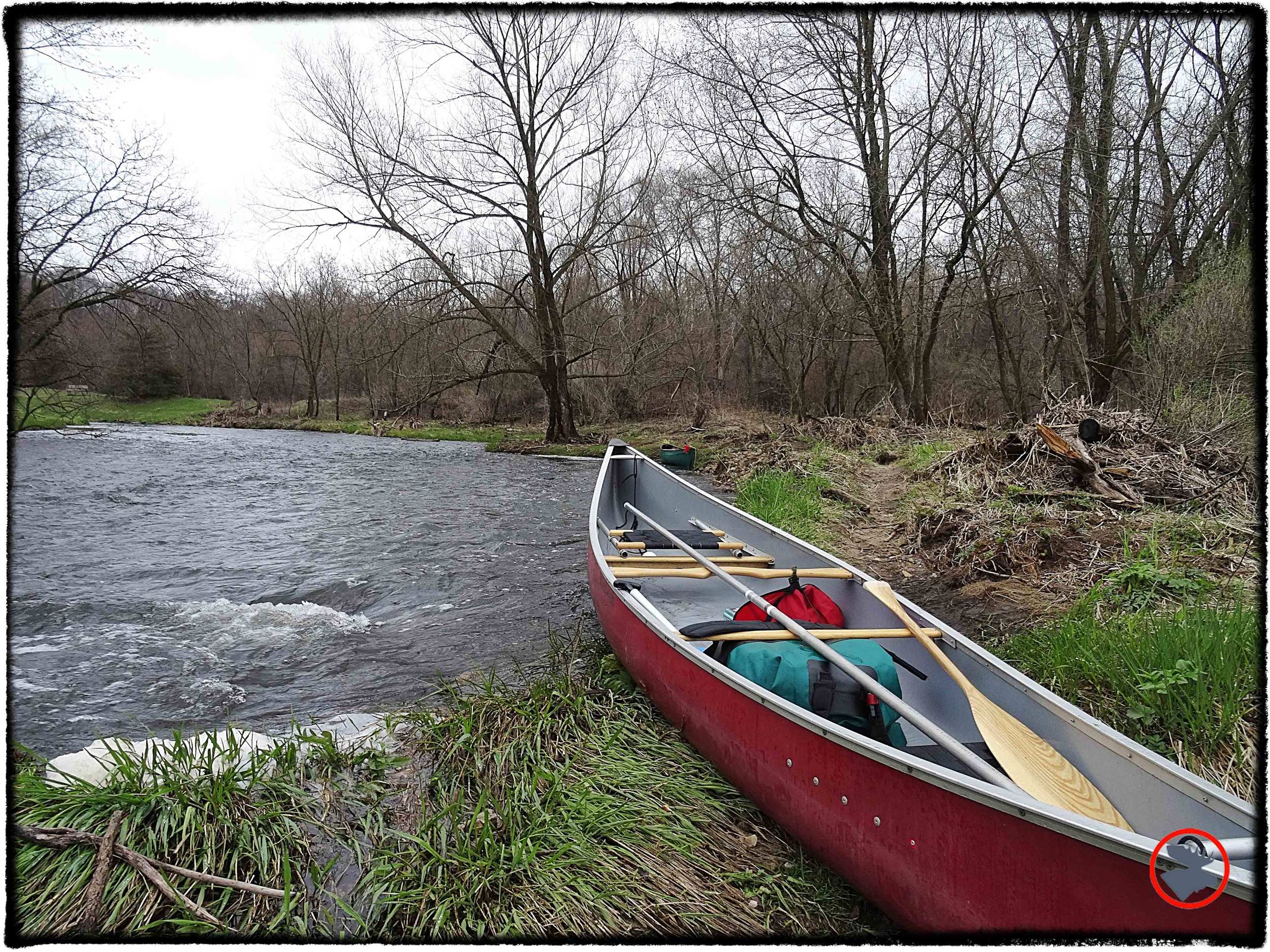 BMP-Post_Kinnickinnic-River_Canoe_May-2014.jpg