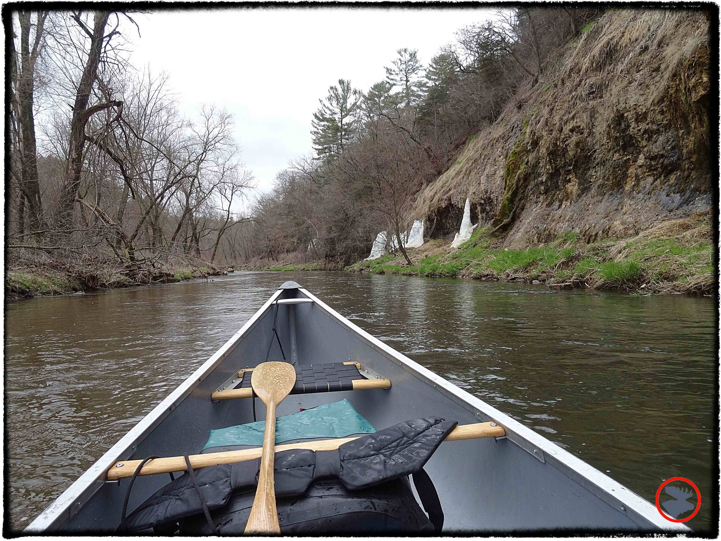 BMP-Post_Kinnickinnic-River_Canoe-Down-the-River_May-2014.jpg